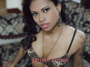 Jazmin_brown