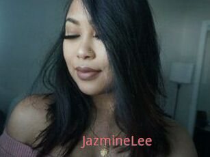 Jazmine_Lee