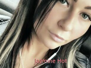 Jazmine_Hot