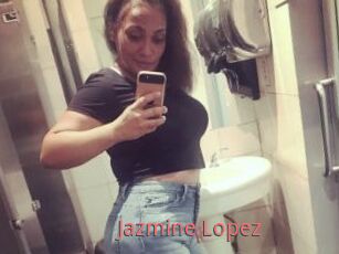 Jazmine_Lopez