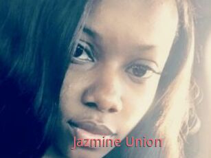 Jazmine_Union