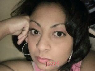 JazzE