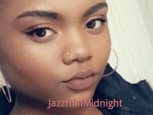 JazzminMidnight