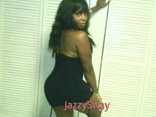 JazzySway