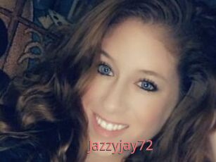 Jazzyjay72