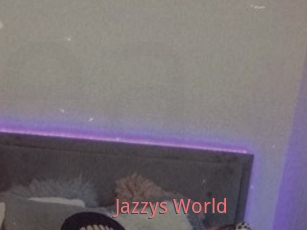 Jazzys_World