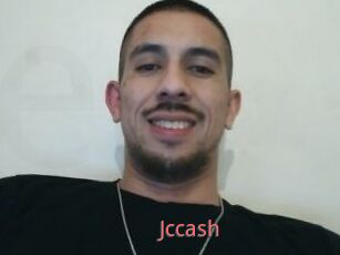 Jccash