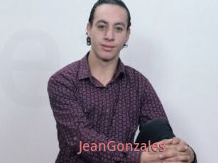 JeanGonzales