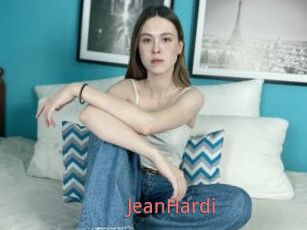 JeanHardi