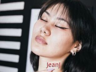 JeanJ