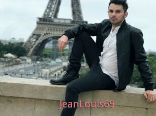 JeanLouis69