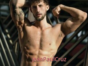 JeanPaulCruz