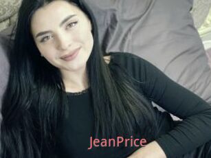 JeanPrice