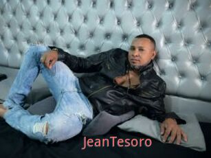 JeanTesoro