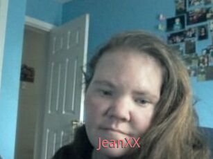 JeanXX