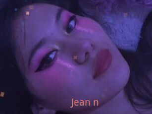 Jean_n