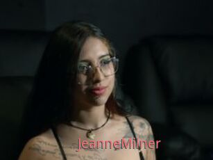 JeanneMilner