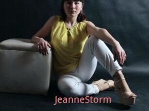 JeanneStorm