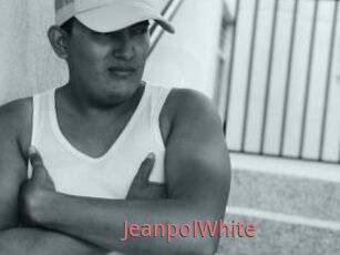 JeanpolWhite