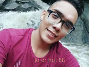 Jefer_hot_88