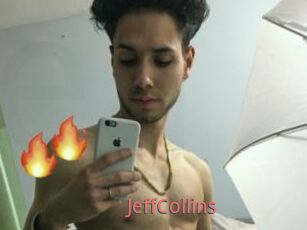 JeffCollins