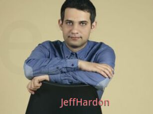 JeffHardon Esthelove Adult