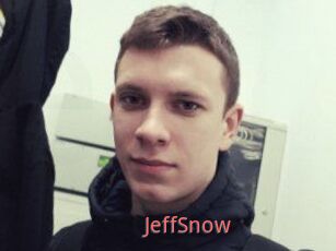 Jeff_Snow