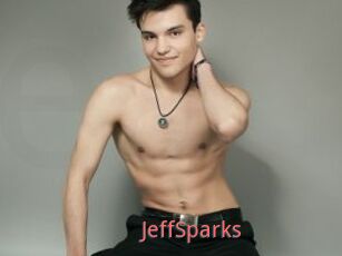 JeffSparks