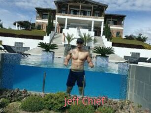 Jeff_Chief