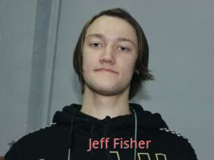 Jeff_Fisher