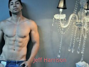 Jeff_Harrison