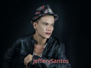 JefferySantos