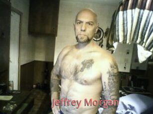Jeffrey_Morgan