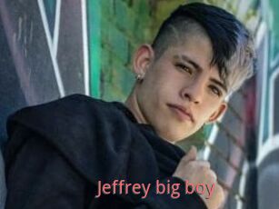 Jeffrey_big_boy