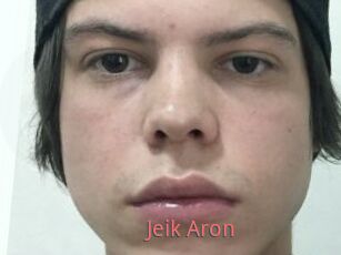 Jeik_Aron