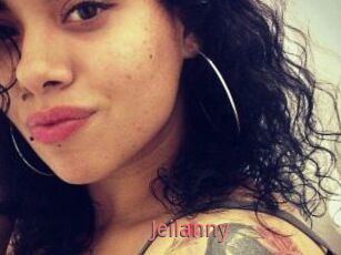 Jeilanny