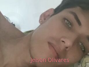 Jeison_Olivares