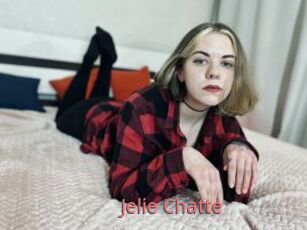 Jelie_Chatte