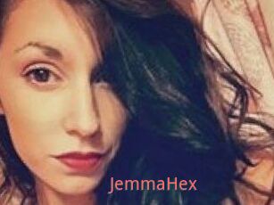 JemmaHex