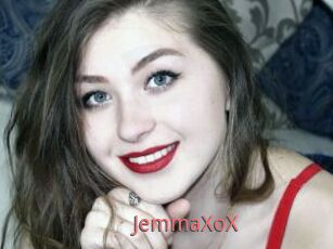 JemmaXoX