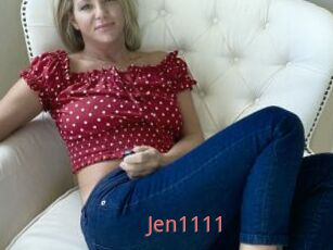 Jen1111