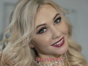 JenaveveX