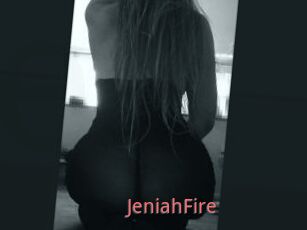 JeniahFire