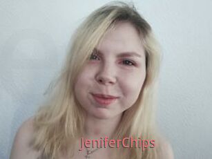 JeniferChips