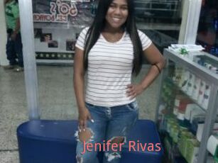 Jenifer_Rivas