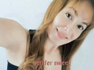 Jenifer_sweet