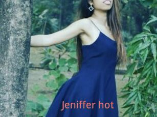 Jeniffer_hot