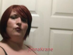 Jenna_Krane