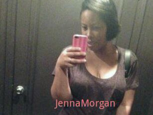 Jenna_Morgan