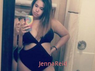 Jenna_Reid